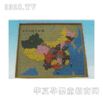 ���i�Ї��؈DǶ��