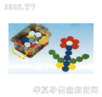 ���i�A�A��