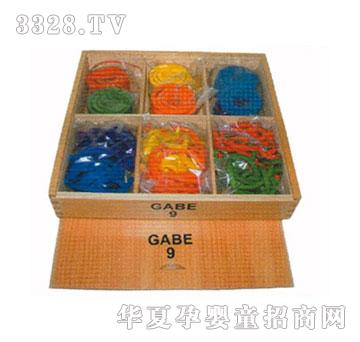 ���i���Ͻ̾�GABE9