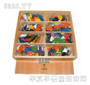 ���i���Ͻ̾�GABE7