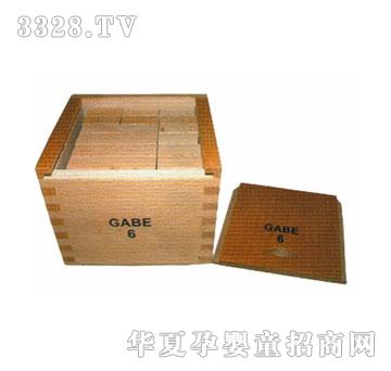 ���i���Ͻ̾�GABE6