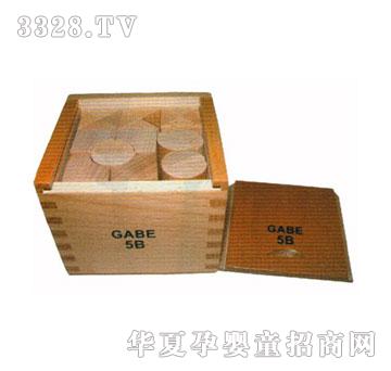 ���i���Ͻ̾�GABE5B