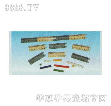 ���i1���﷽�K�M