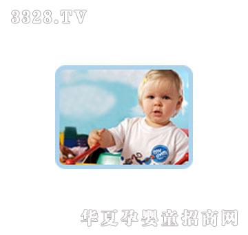 ����ķ�����n