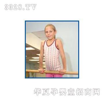 ����ķ�g���n�A�ξ�