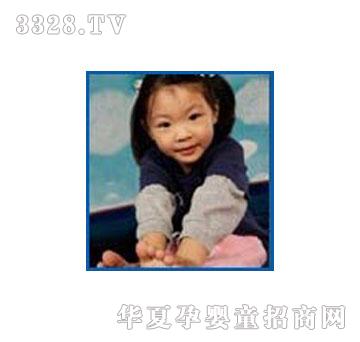 ����ķ�g���n�A����