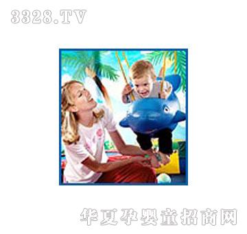 ����ķ�g���n�A����