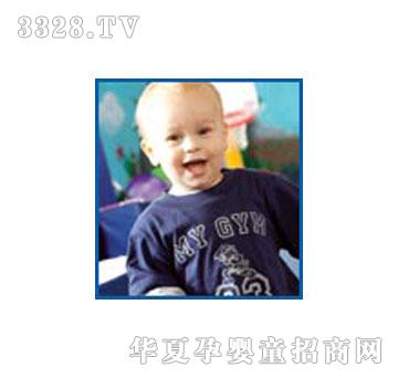 ����ķ�g���n�A����