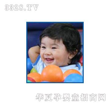 ����ķ�g���n�A�ζ�