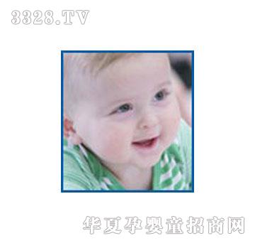 ����ķ�g���n�A��һ