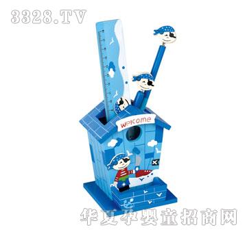 ���⺣�I�ľ߽M��