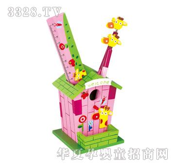 ����¹�ľ߽M��