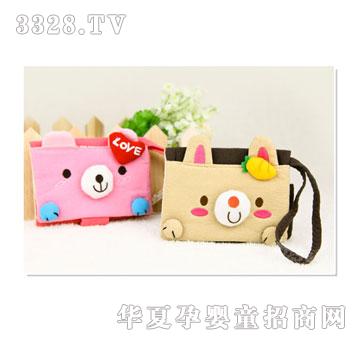 ��������������X��