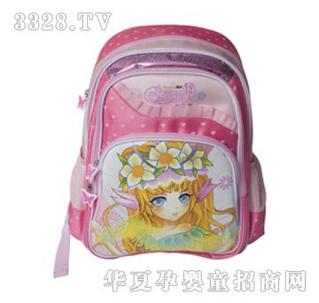 �Ǹ�С���ɕ���HA-0027