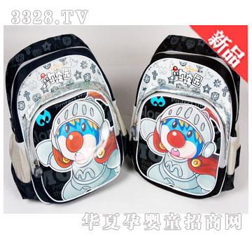 �Ǹ�Ħ���f�@��������ͯ��MA-0055