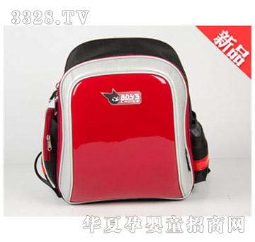�Ǹ�ZG-8505�к����x��pؓ����