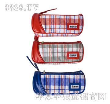 �Ǹ߳������{(di��o)�P��ZG-8317