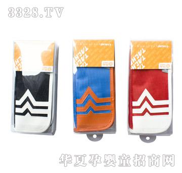 �Ǹߕr���L(f��ng)���P��ZG-8320