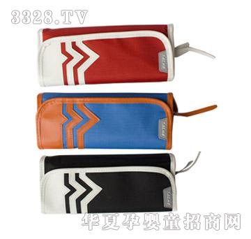 �Ǹߕr���L���P��ZG-8321