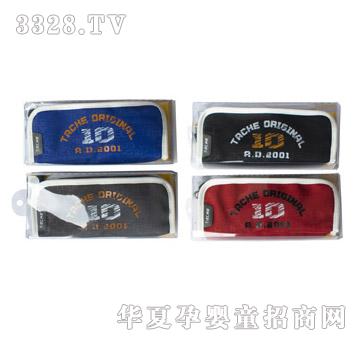 �Ǹ�ʮ̖�L(f��ng)���P��ZG-8329