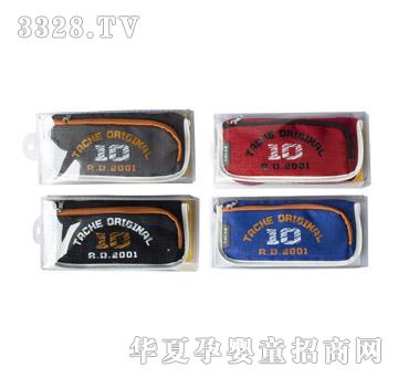 �Ǹ�ʮ̖�L(f��ng)���P��ZG-8330