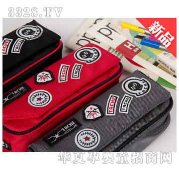 �Ǹ�ZG-8390�O��܊�F(tu��n)�P��