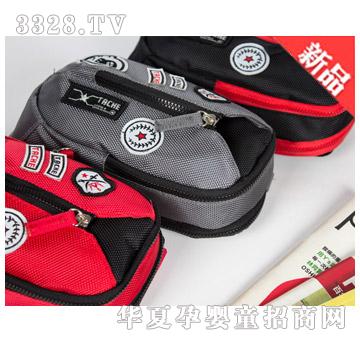 �Ǹ�ZG-8392�O��܊�F(tu��n)�P��