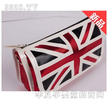 �Ǹ�ZG-8398����������P�����米��