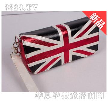 �Ǹ�ZG-8393����������P�������ۣ�