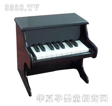 ��Խľ�I18�I�_ʽ