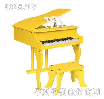 ��Խľ�I30�I��ʽ��ͯ����Sɫ