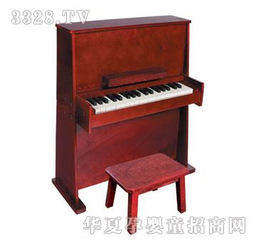 ��Խľ�I37�I��ʽ��ͯ��ټtɫ