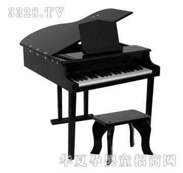 ��Խľ�I��ɫ37�I��ʽ��ͯ���