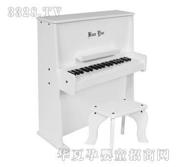 ��Խľ�I37�I��ʽ��ͯ��ɫ���