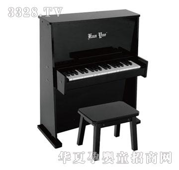 ��Խľ�I37�I��ʽ��ͯ��ٺ�ɫ