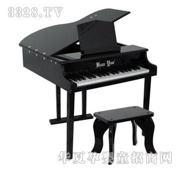 ��Խľ�I37�I��ʽ��ͯ��ٻ�ɫ