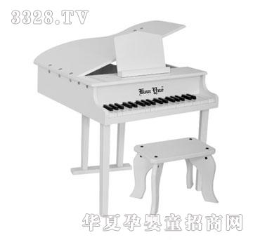 ��Խľ�I37�I��ʽ��ͯ��ٰ�ɫ