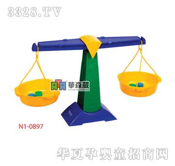 �Aɭ��N1-0897�����QͰ��