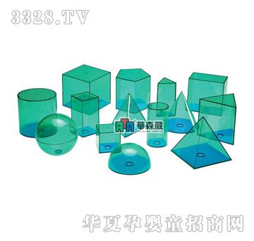 �Aɭ��N1-3209͸�����w�׺���14��