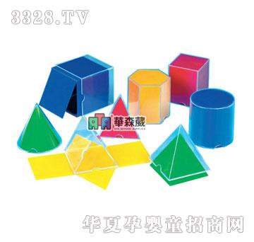 �Aɭ��N1-0921�ݷe�c����e