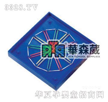 �Aɭ��N1-1512�p�����zᔰ����ͽM-��Ƥ��