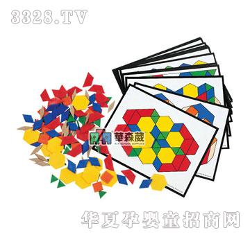 �Aɭ��N1-0335�Π�⿨Ƭ