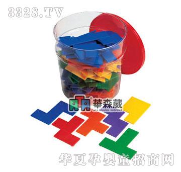 �Aɭ��N1-0286-6���B��׃��