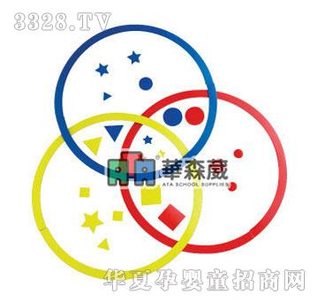 �Aɭ��N1-1288���Է��Ȧ