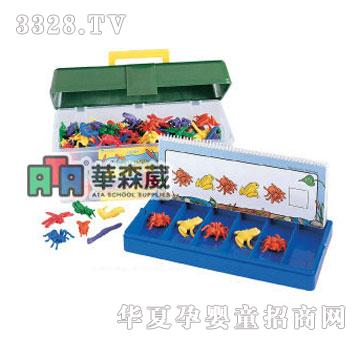 �Aɭ��N1-0223���x���нM