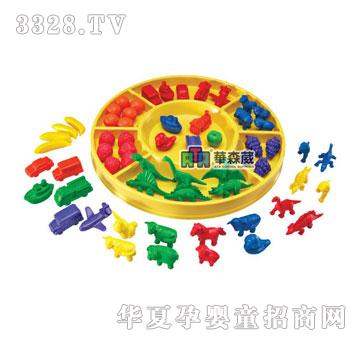 �Aɭ��N1-0216���д�ƴ�P