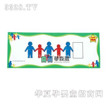 �Aɭ��N1-3158��������ģ��-��Ƭ