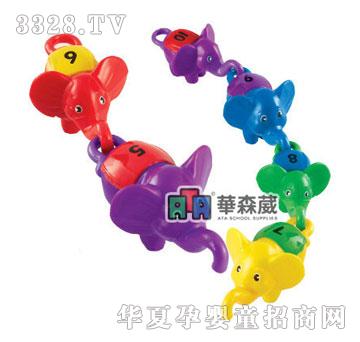 �Aɭ��N1-6703���ִ���