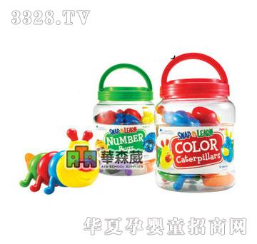 �Aɭ��N1-6701�ɫëë�x