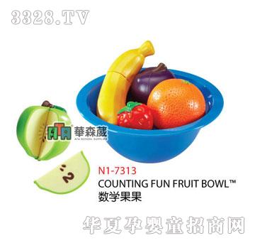 �Aɭ��N1-7313���W����